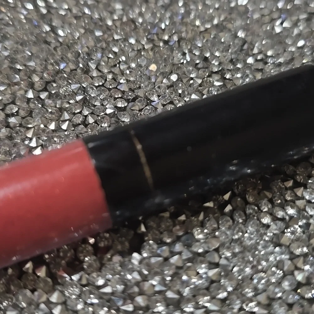 ❇️🧚‍♀️CALIFORNIA DREAMER BareMinerals DISCONTINUED Moxie Gloss NWOBox